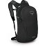 Daylite Mochila de día 43 cm Modelo black