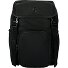  B-Icon Mochila de día 40 cm Compartimento para laptop Modelo black