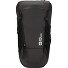  Prelight 20 Mochila de senderismo 60 cm Modelo phantom