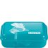  Caja de almuerzo 18 cm Modelo Mermaid Delia