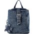  Curio Mochila de la ciudad 29.5 cm Modelo blue