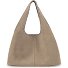 Paz Cozy Bolsa de hombro Piel 43 cm Modelo mushroom
