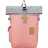  Norikura Mochila 38 cm Modelo peach