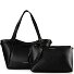  Medea Bolsa de hombro 42 cm Modelo nero