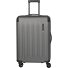  Dynamiic 4 ruedas Carrito 66 cm con pliegue de expansión Modelo anthrazit