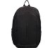  Urban Groove Mochila de día 50 cm Compartimento para el portátil Modelo black