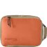  Pack-It pannier S 18,5 cm con pliegue de expansión Modelo mandarin