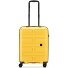  Supernova 2.0 4 ruedas Carro de la cabina 55 cm Modelo yellow