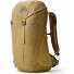  Arrio 22 L Mochila de trekking 53 cm Modelo amber haze