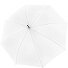  Mia Vienna Paraguas de palo 87 cm Modelo white