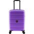 2700 4 ruedas Carrito 55 cm Modelo amethyst lilac