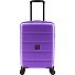  2700 4 ruedas Carrito 55 cm Modelo amethyst lilac
