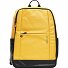  Mochila Eco Coated 44 cm Modelo duck yellow