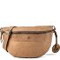  Anchor Love Jutta Bolsa de hombro Piel 28 cm Modelo spicy ginger