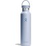  Hydration Botella para beber 710 ml Modelo surf