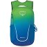  Daylite Mochila de senderismo 40.5 cm Modelo frost moon