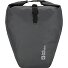  Gravex 20 Bolsa para bicicletas 38 cm Modelo phantom