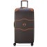  Chatelet Air 2.0 Carro de 4 ruedas 80 cm Modelo braun