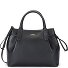  Sapphira Bolso Piel natural 33 cm Modelo schwarz