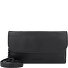  Bolsa de hombro Piel 17.5 cm Modelo schwarz