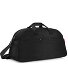  Bolsa de viaje Overnighter Plus 70 cm Modelo black