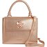  Rosama Bolso 18 cm Modelo rosegold