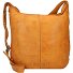  Bolso Submarine Cuero 31 cm Modelo gelb