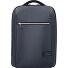  Mochila Litepoint 43 cm Compartimento para portátil Modelo blue