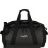  Lava 50 Bolsa de viaje Weekender 50 cm Modelo true black