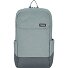  Mochila Lithos 20L Compartimento para portátil de 42 cm Modelo pond gray-dark slate