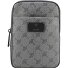  Mazzolino Bolsa de hombro Mini Bag 13.5 cm Modelo black