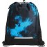  Bolsa de deporte 43 cm Modelo Mystic Clouds