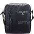  Bolsa de hombro Stockwell 2.0 Marcus 21 cm Modelo black