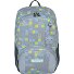  Adventure Mochila escolar 39 cm Modelo Squares