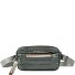  Cocoon Snug Riñonera 19.5 cm Modelo black ink
