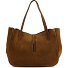  Polo ID Bolsa de compras Piel 42 cm Modelo artichoke