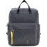  SFY SURI Sports Marry Mochila de día 38 cm Compartimento para el portátil Modelo blue