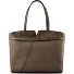  Boss Revers Bolsa de compras Piel 37 cm Compartimento para el portátil Modelo brown overflow