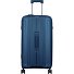 Vanguard 4 ruedas Carrito 70 cm Modelo blue