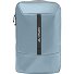  Mochila Mineo Compartimento para portátil 46 cm Modelo heron