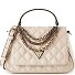  Giully Bolso 23 cm Modelo bone