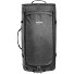  Duffle Roller 140 Holdall plegable de 2 ruedas 87 cm Modelo black