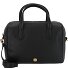  Lainey Bolso Piel 25 cm Modelo black