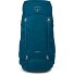  Ace 50 Mochila de trekking 67 cm Modelo blue spikemoss-deep peyto