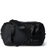  Viaje Bolsa de viaje Weekender 53 cm Modelo cotopaxi black