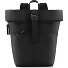  Mochila de día 43 cm Modelo black