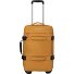  Bolonia 2 ruedas Bolsa de viaje S 53 cm Modelo yellow