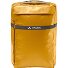  Mineo 20L Bike Backpack 48 cm Laptop Compartment Modelo burnt yellow