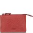  Vika Cartera de llaves Piel 11.5 cm Modelo red