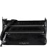  Zena Bolsa de hombro S Piel natural 25 cm Modelo black